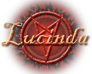 Lucinda